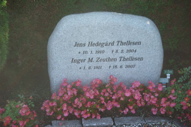 Jens Hedegaard Thellesen.JPG